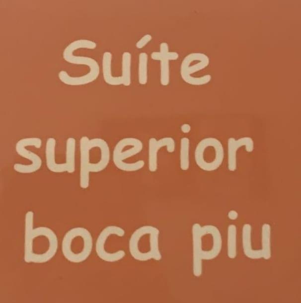 Praia Do Forte Suites Eksteriør billede